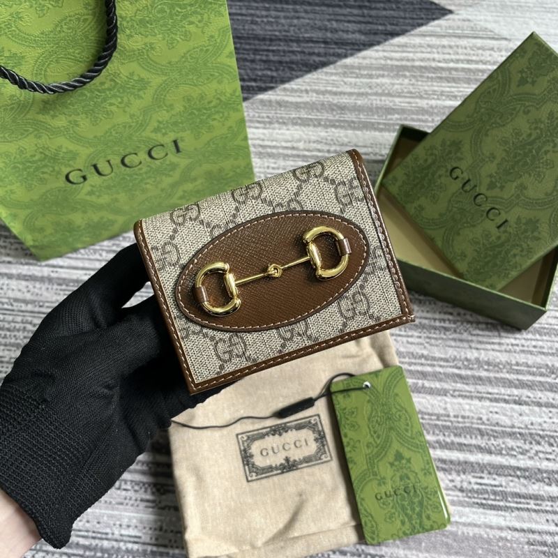 Gvc*1 wallets